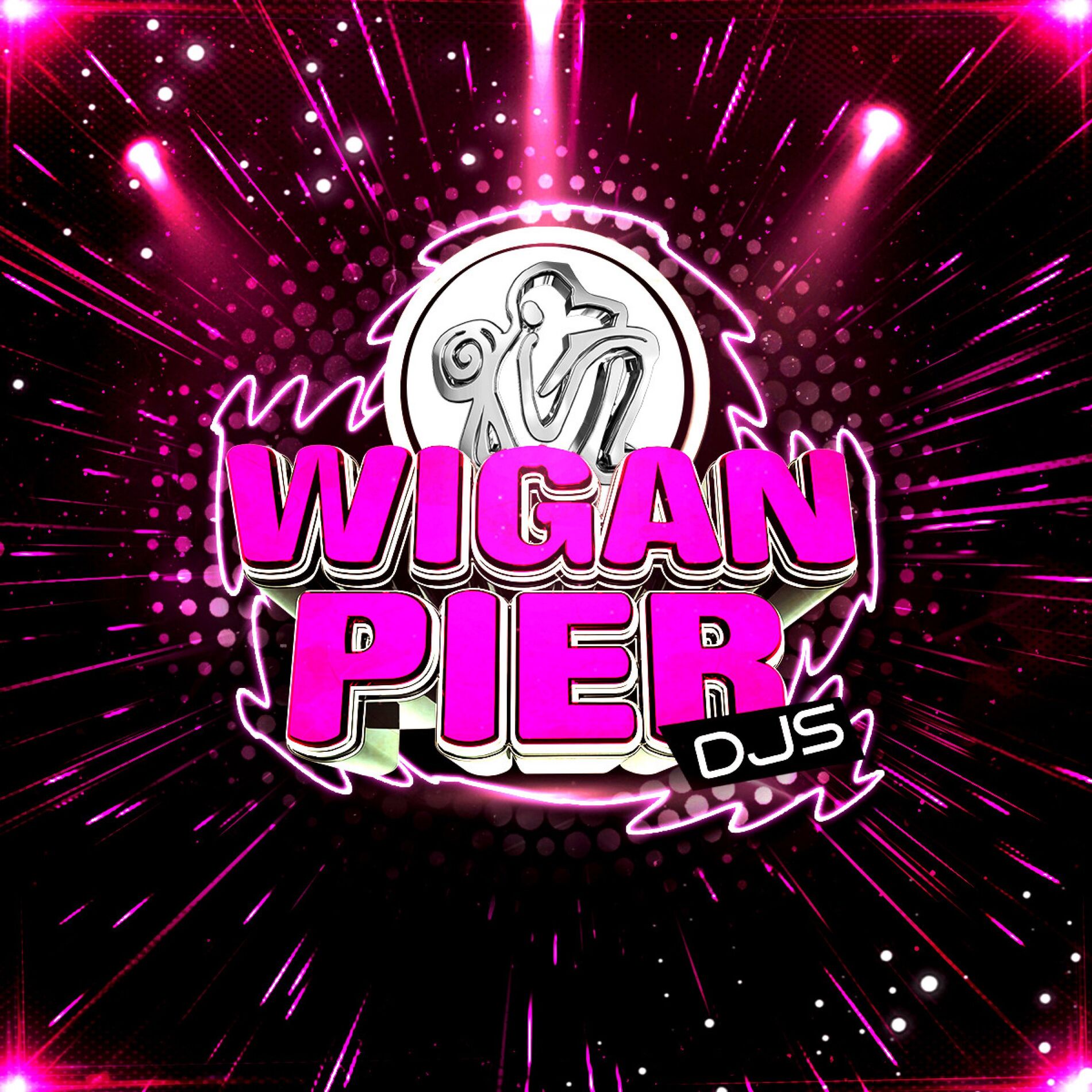 Album cover of Vol-26 (Resident Dj's)