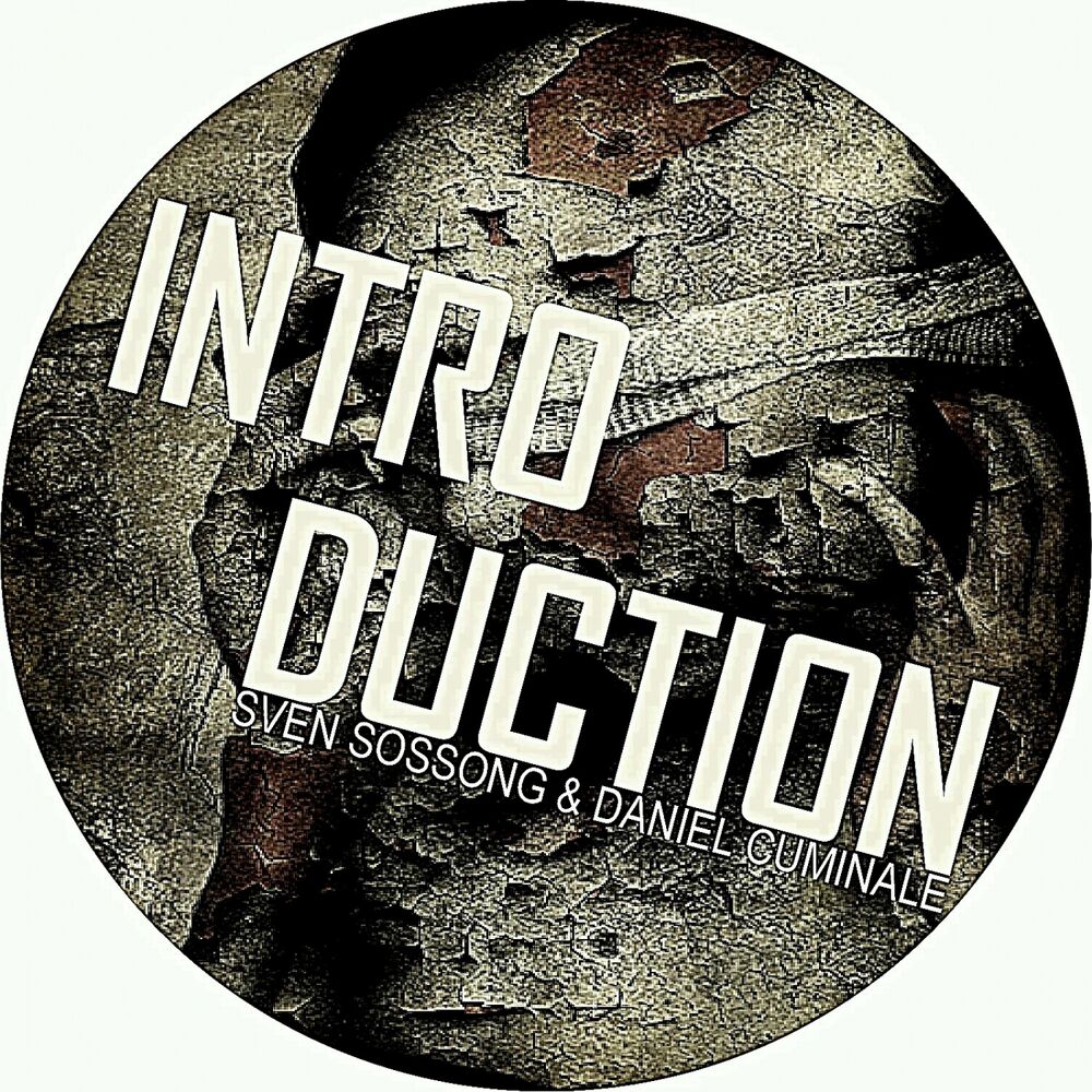 Picture of Introduction
