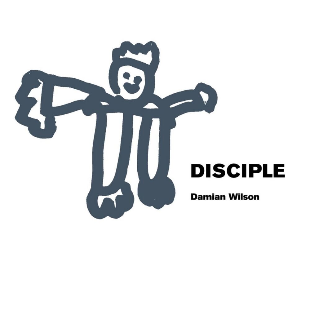 Picture of Disciple