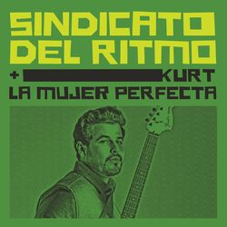 Cover of La Mujer Perfecta