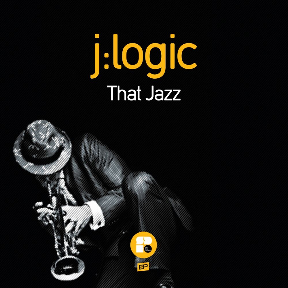 Picture of That Jazz