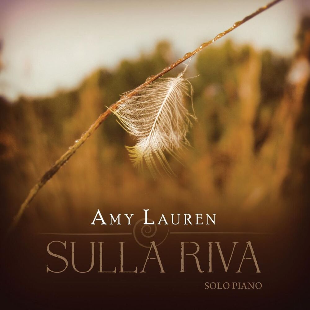 Picture of Sulla Riva