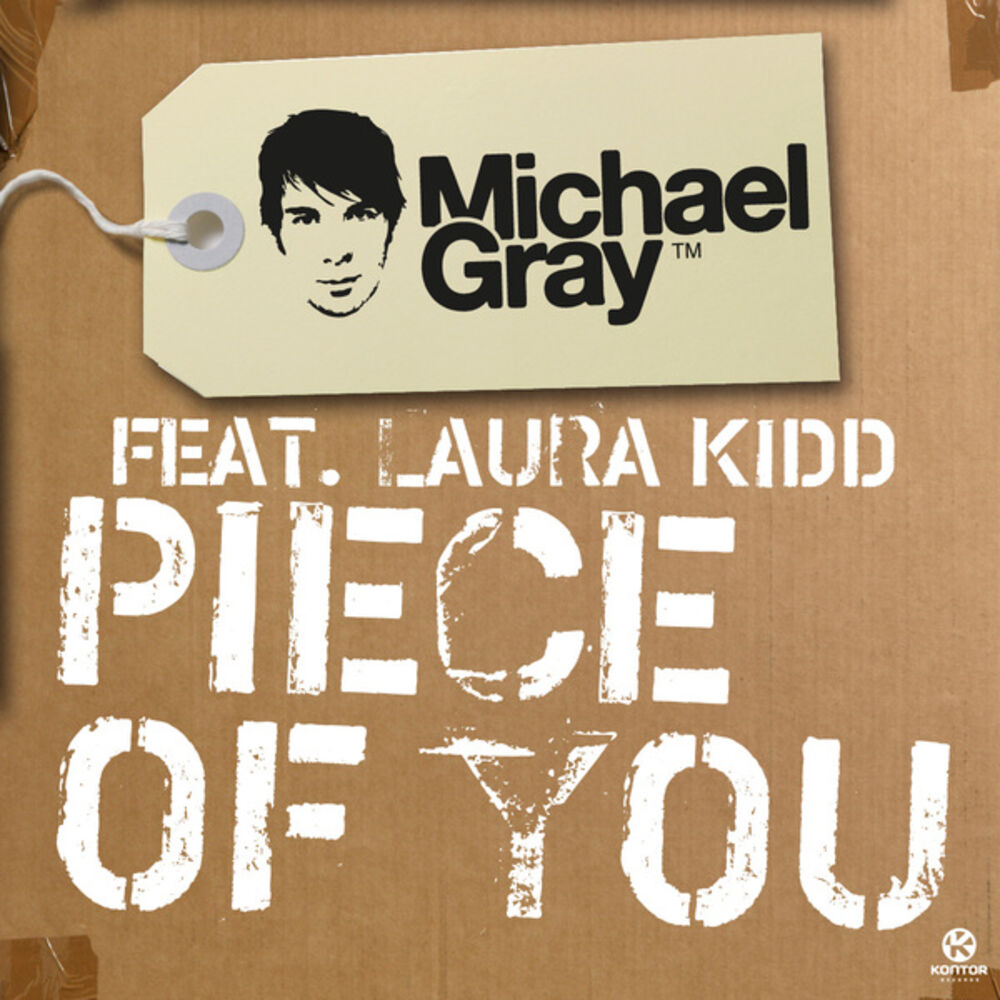 Picture of Piece of You