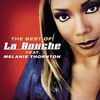 LA BOUCHE - You Won'T Forgot Me