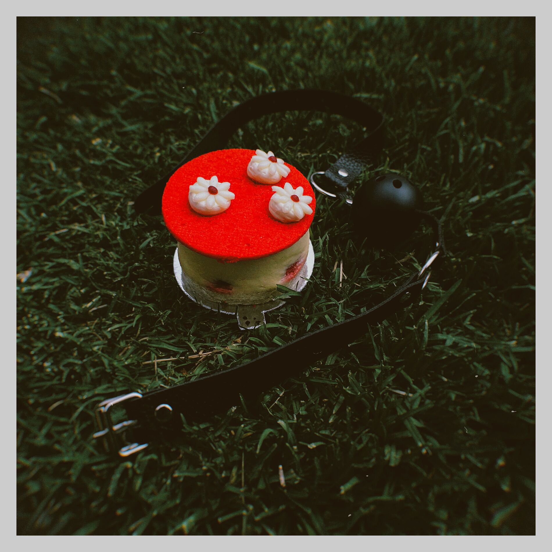 Album cover of Fantasías
