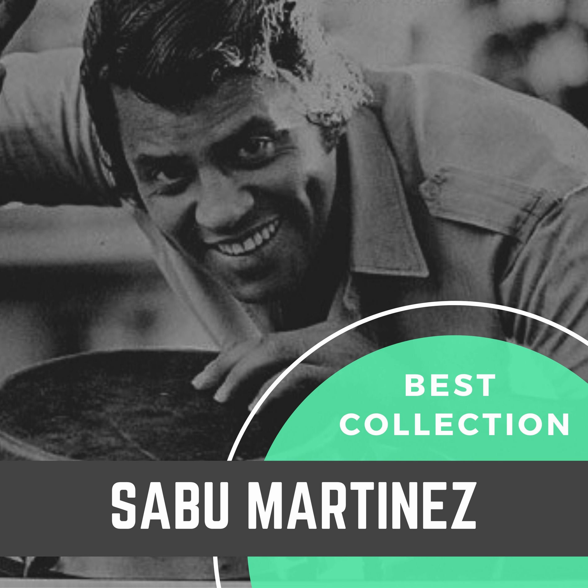 ギガレアSabu Martinez Jazz Espagnole LPA 802 Sabu's Jazz Espagnole : Sabu Martinez | HMV&BOOKS online - ODR6268