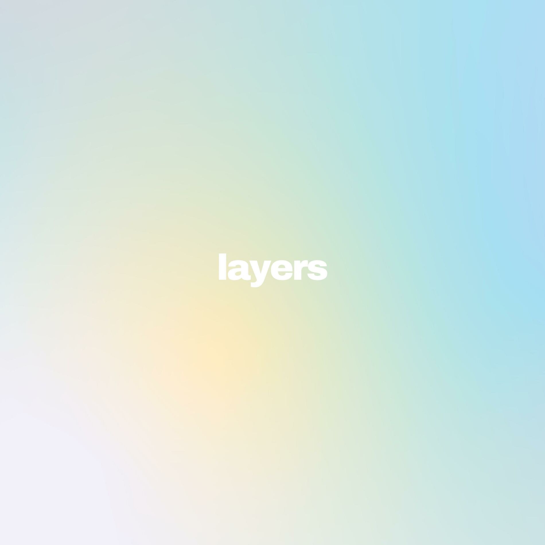 Album cover of Liptwister
