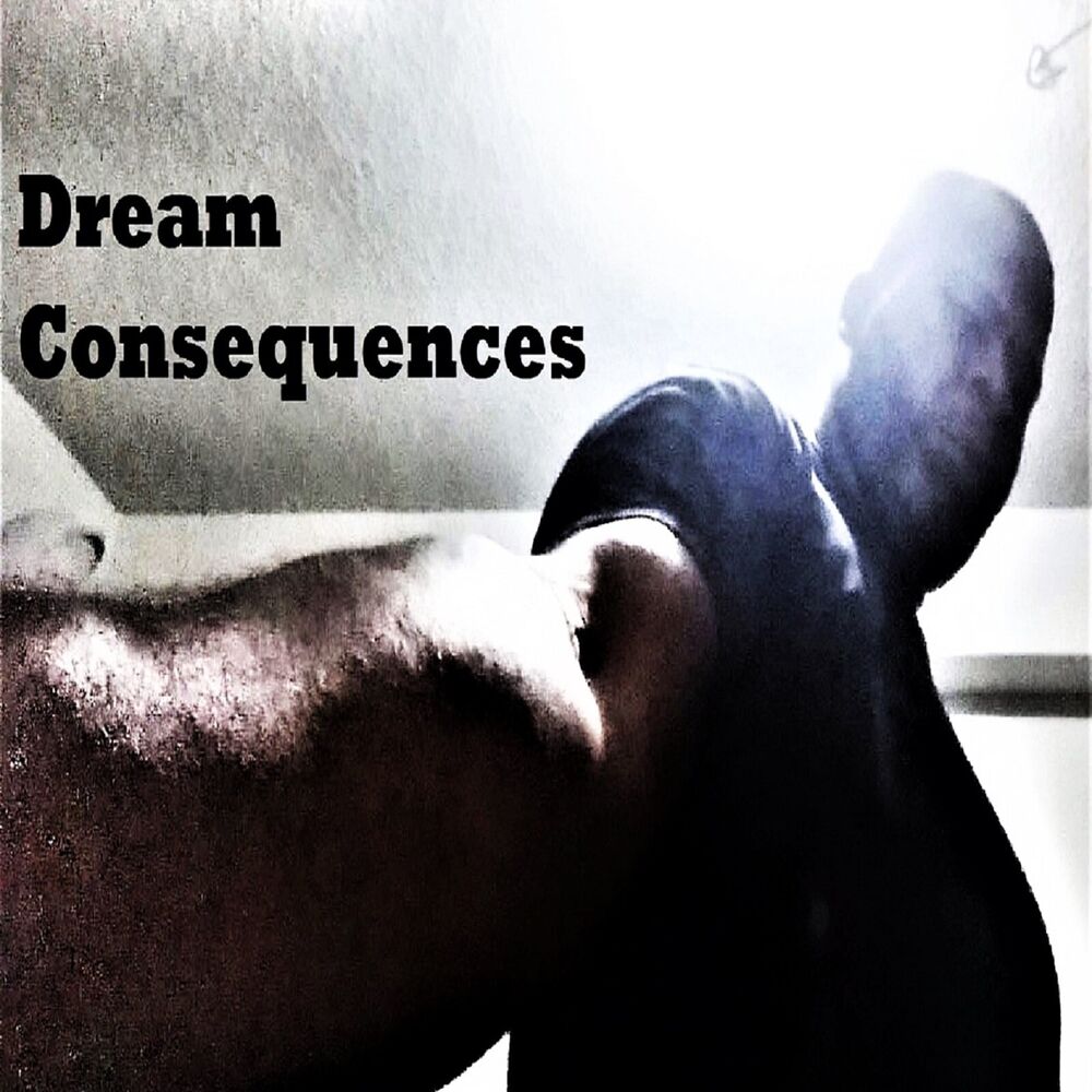 Picture of Dream Consequences