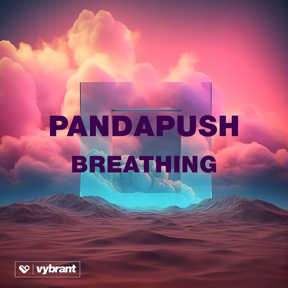 Picture of Breathing