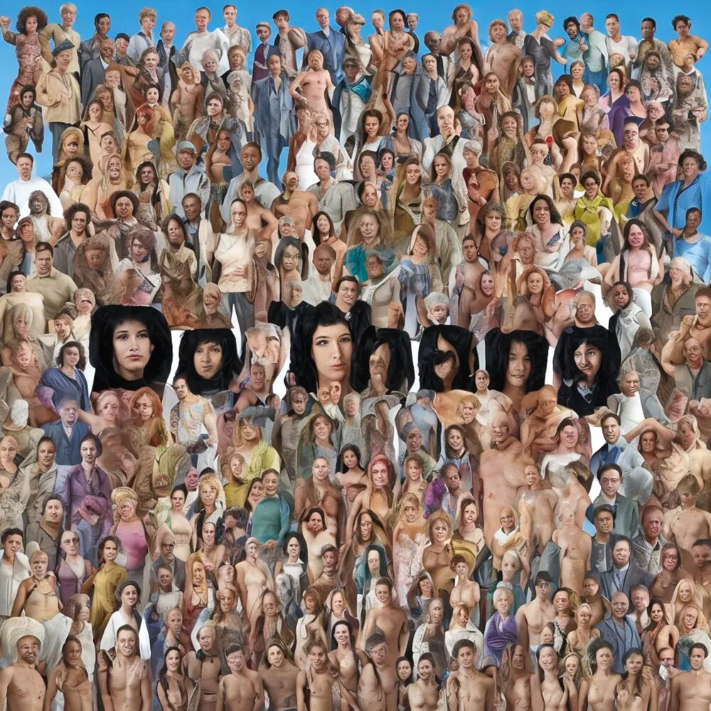 Picture of do thang