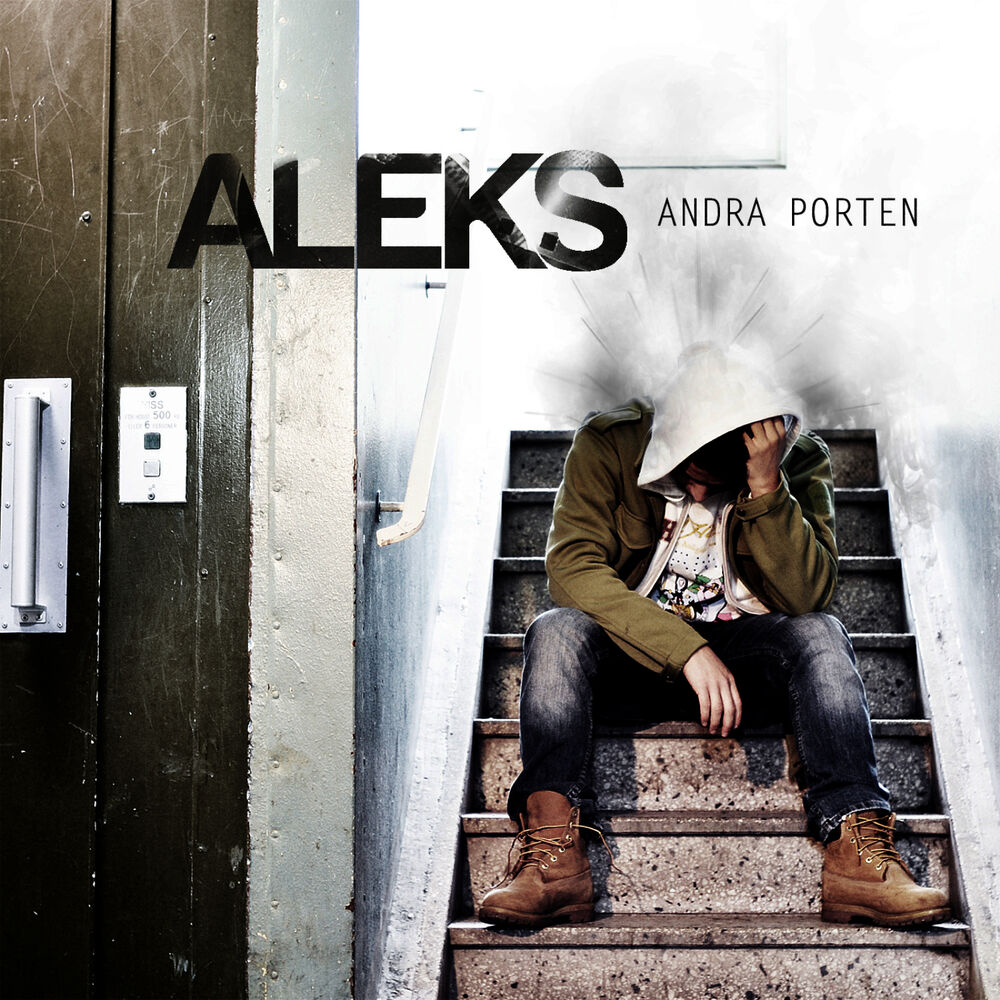 Picture of Andra Porten