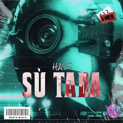 Sù Tada (Radio-Edit)