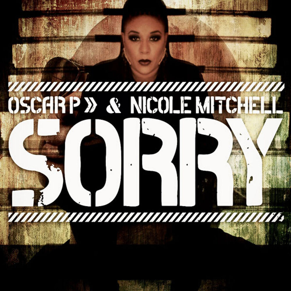 Picture of Sorry, Pt.1