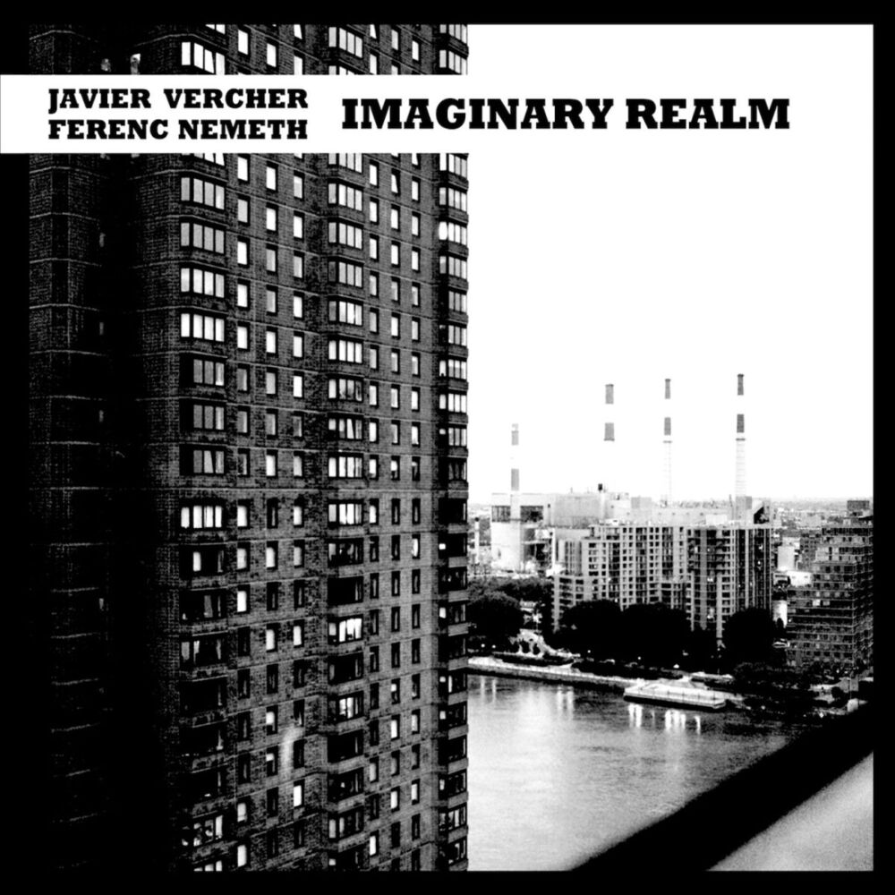 Picture of Imaginary Realm