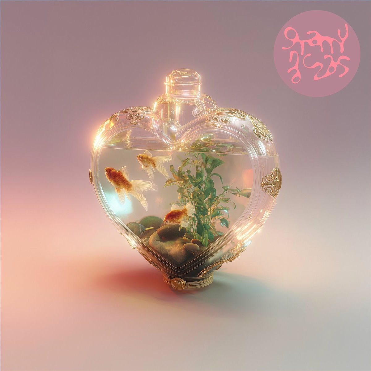 Album cover of Gramy na czas