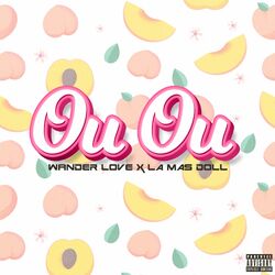 music cover