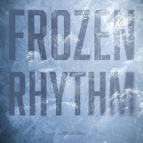 Frozen Rhythm