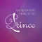 Purple Rain by Guitar Tribute Players album cover