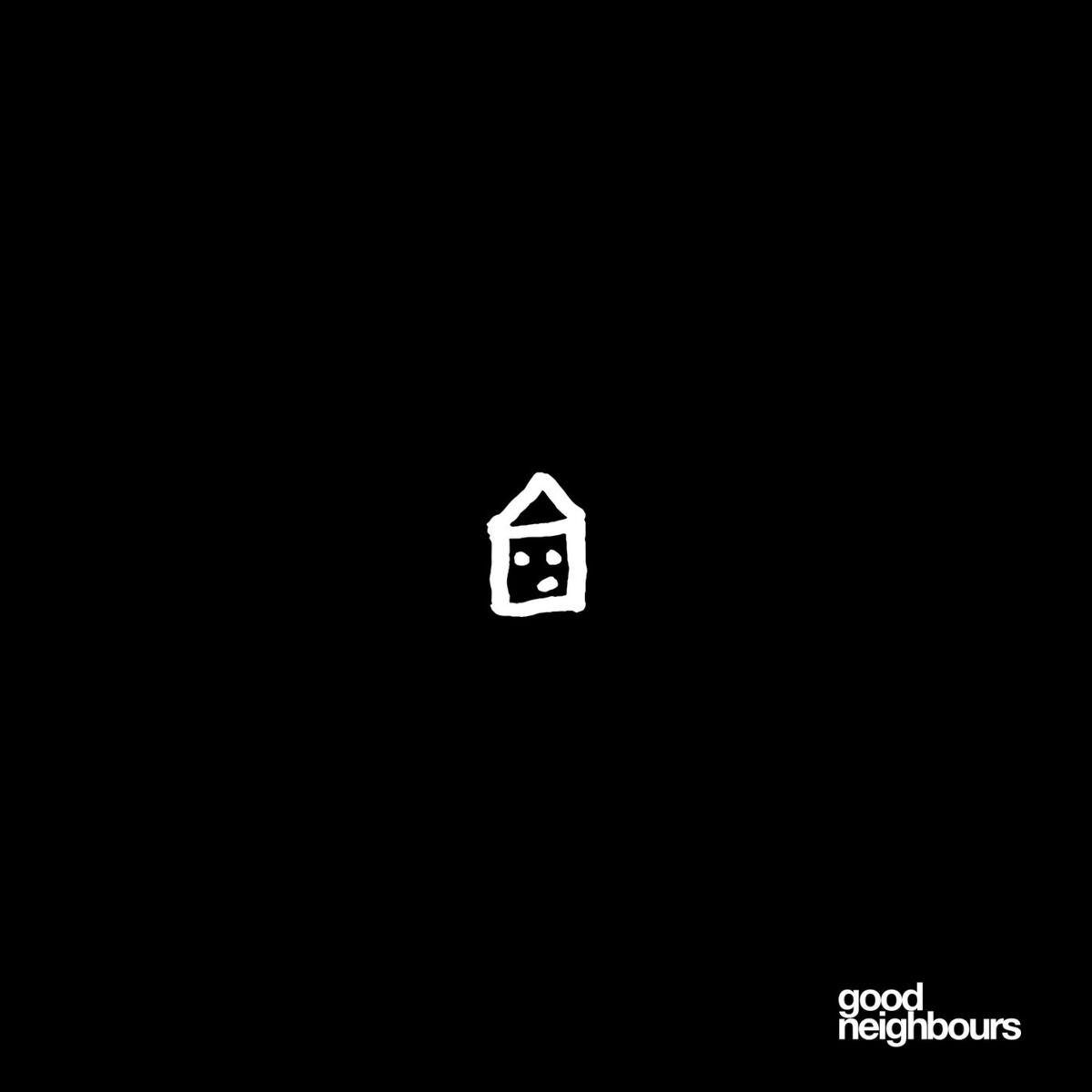 Album cover of Home