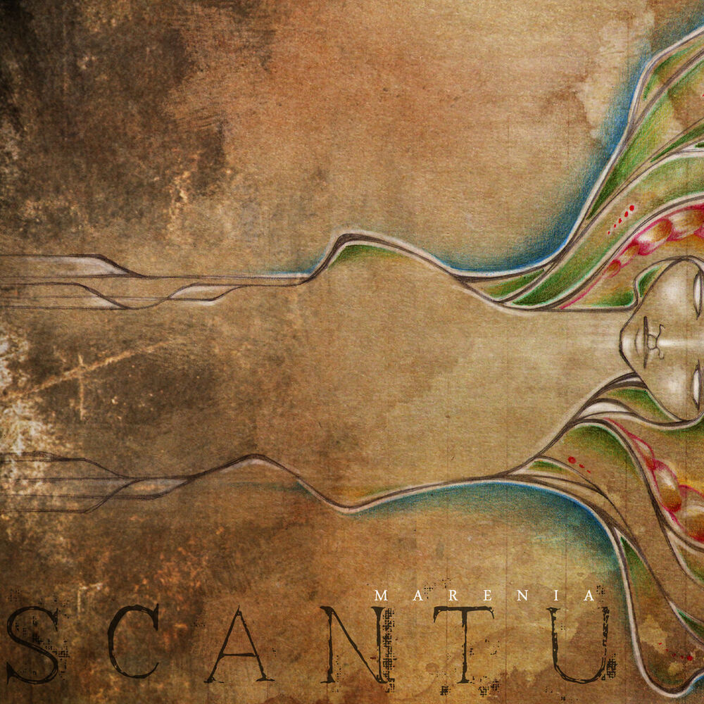 Picture of Scantu