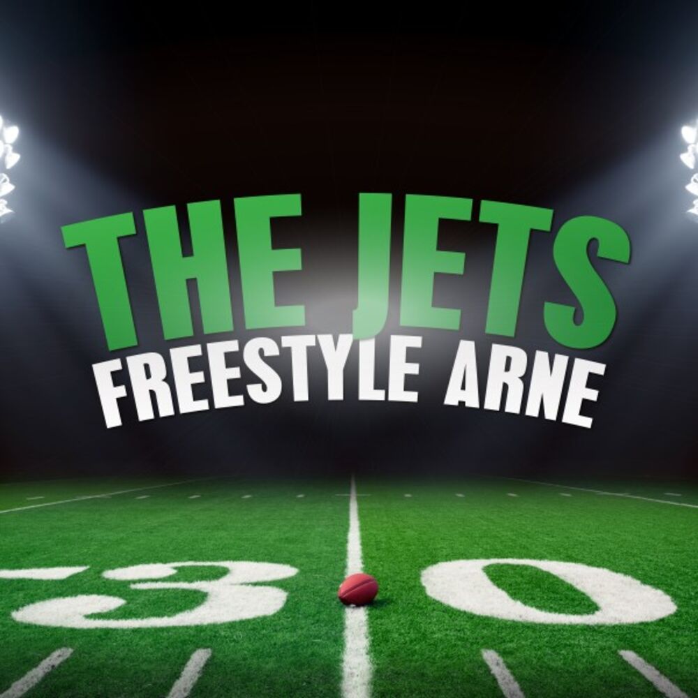 Picture of The Jets