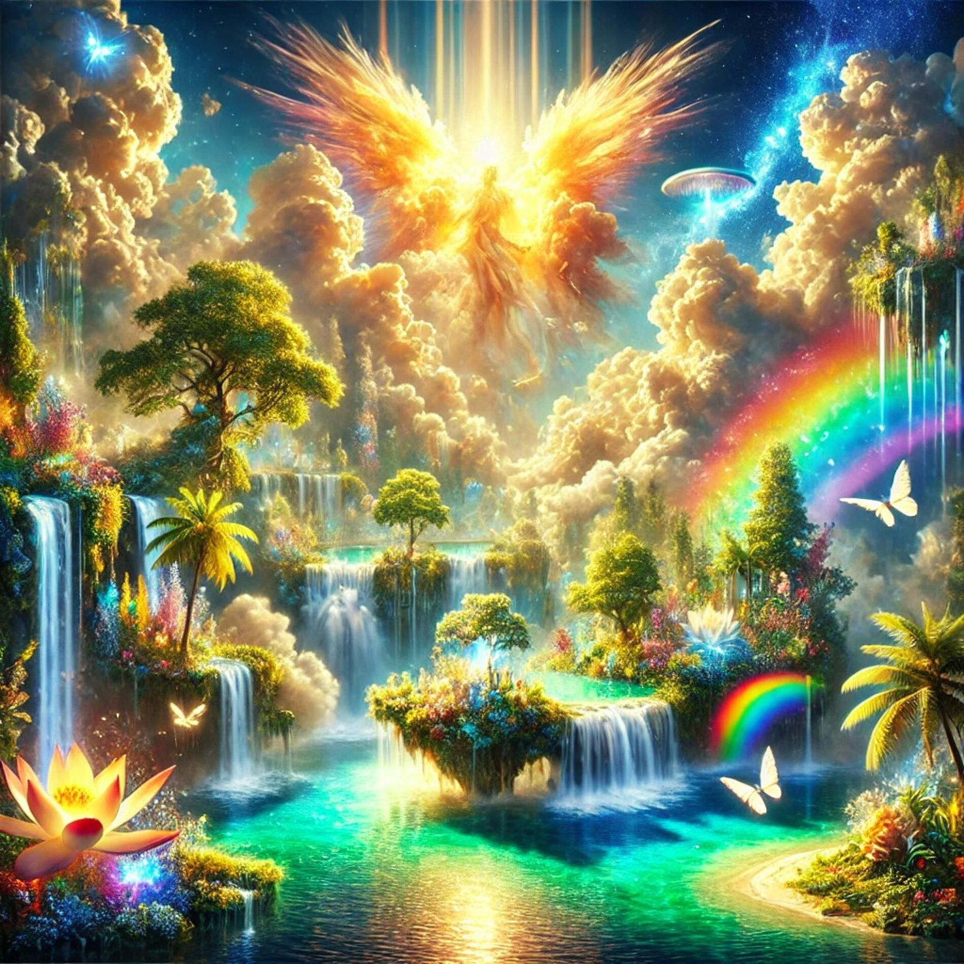 Album cover of Exotic