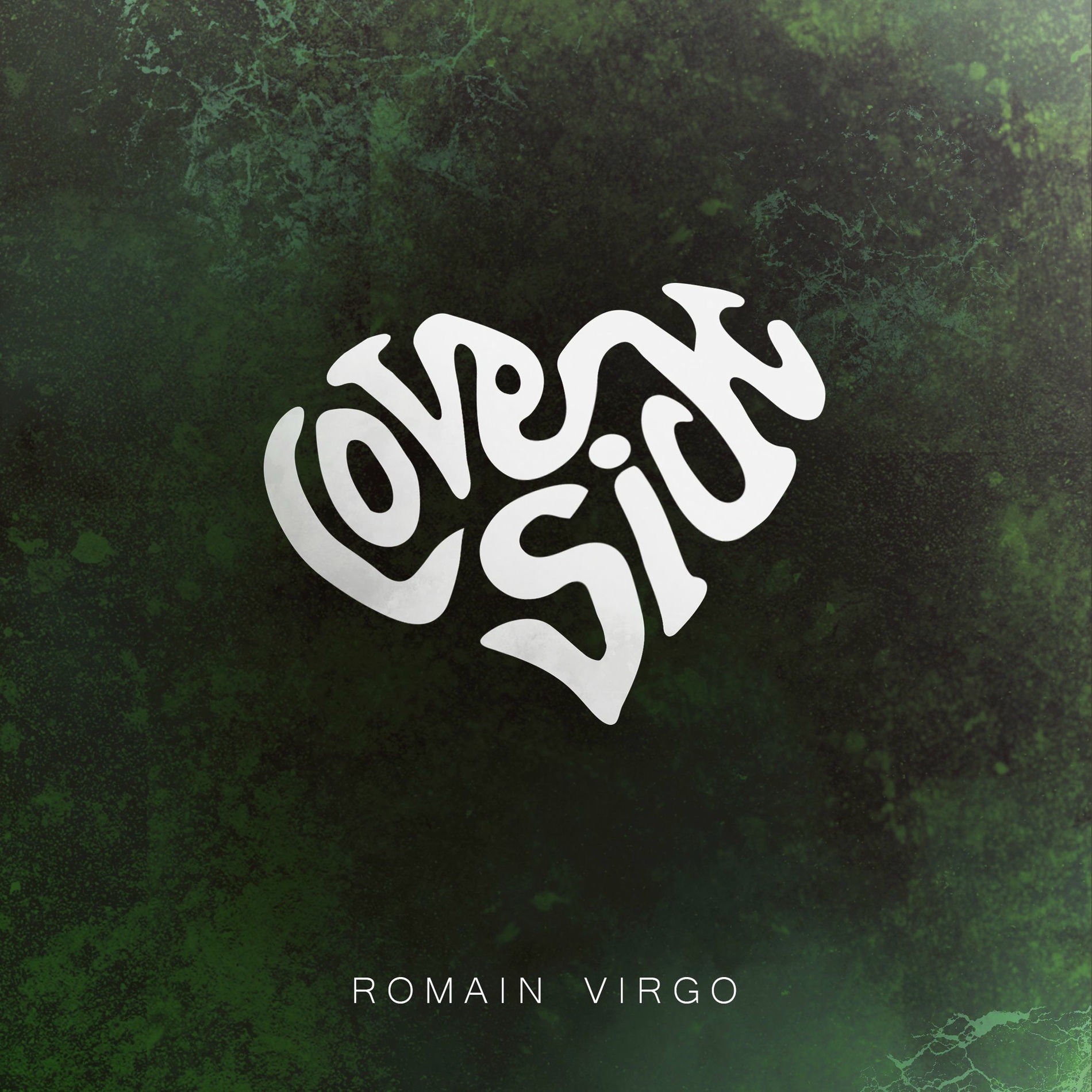 Album cover of LoveSick