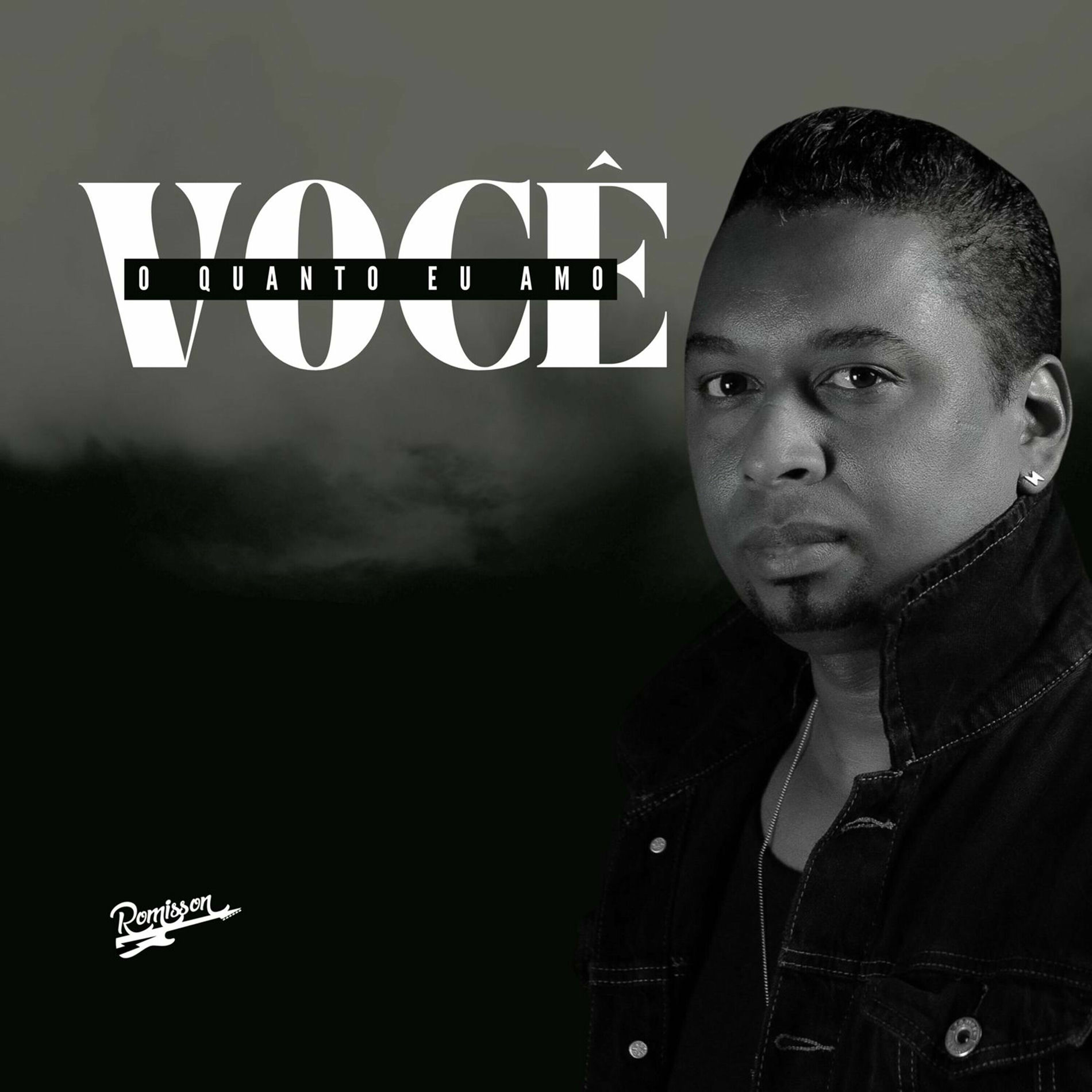 Album cover of Quanto Eu Amo Você