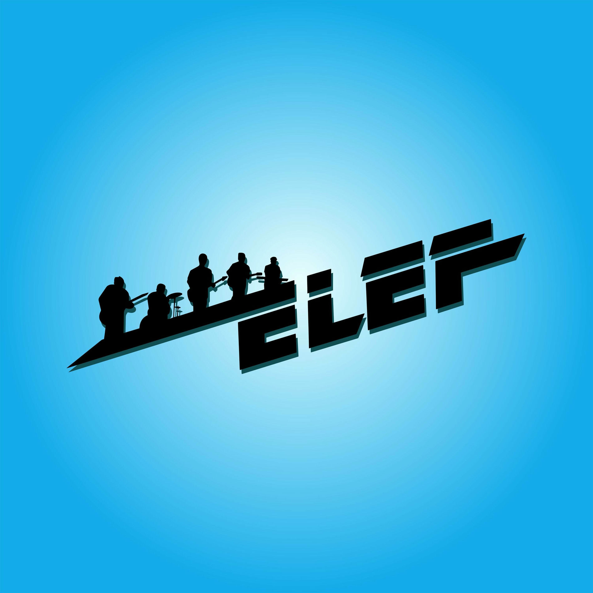 Album cover of Summer Memories