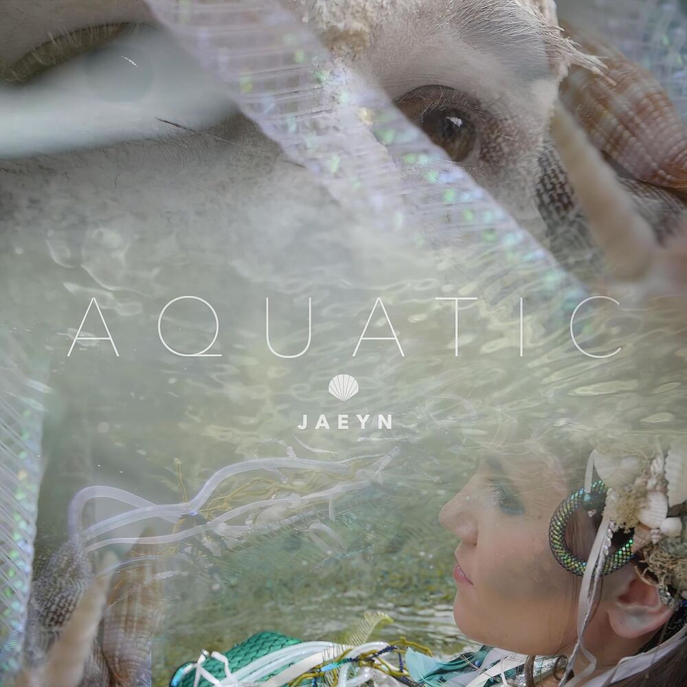 Picture of Aquatic
