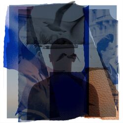 Cover of Take a Breath