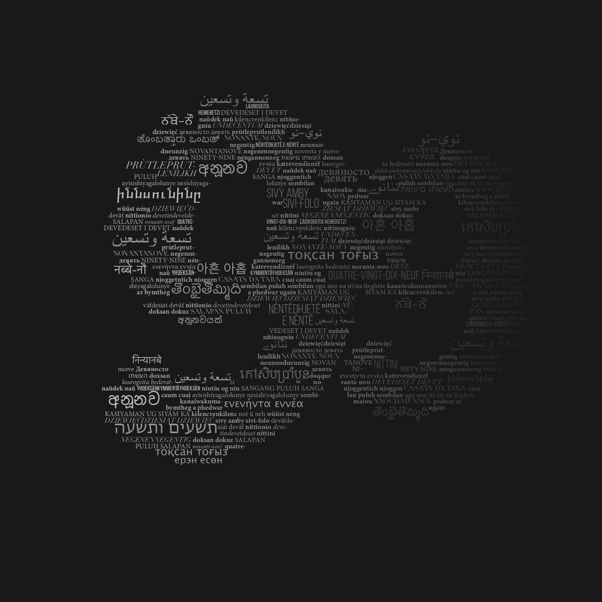 Album cover of Memory - Original Mix