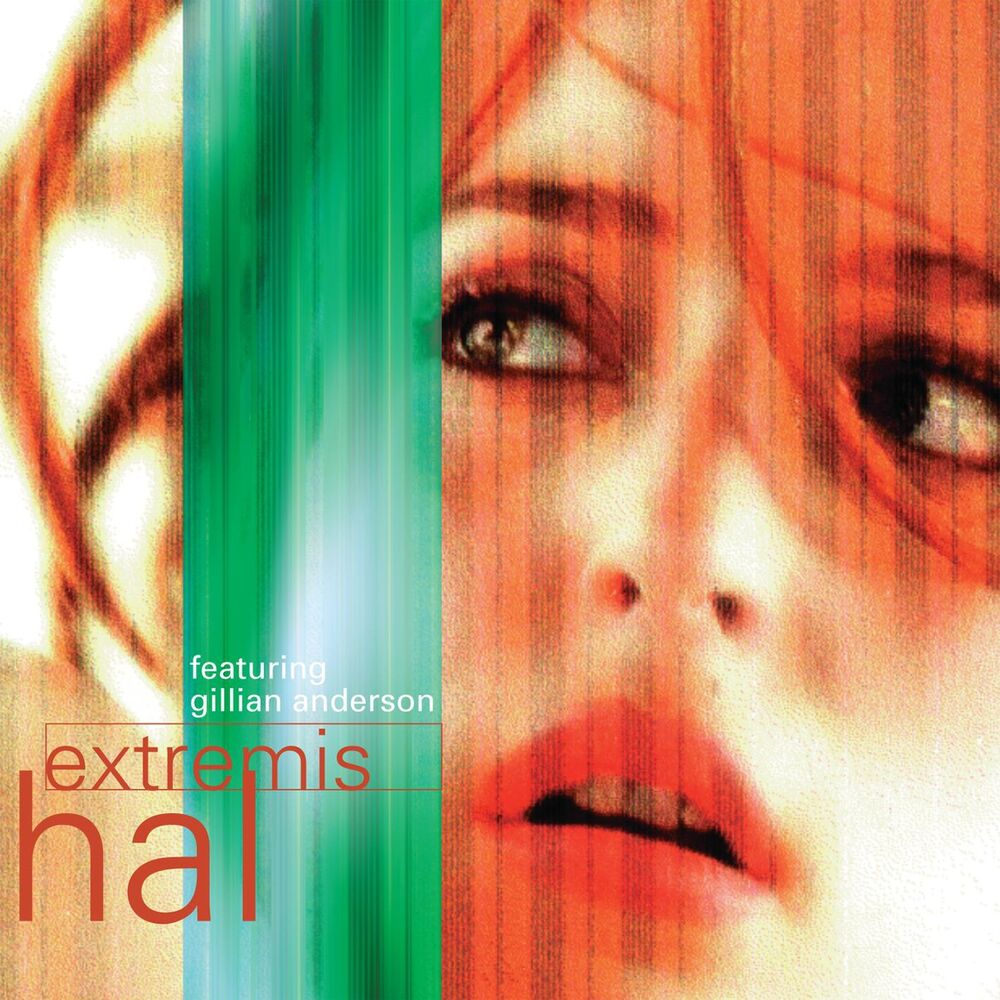 Picture of Extremis