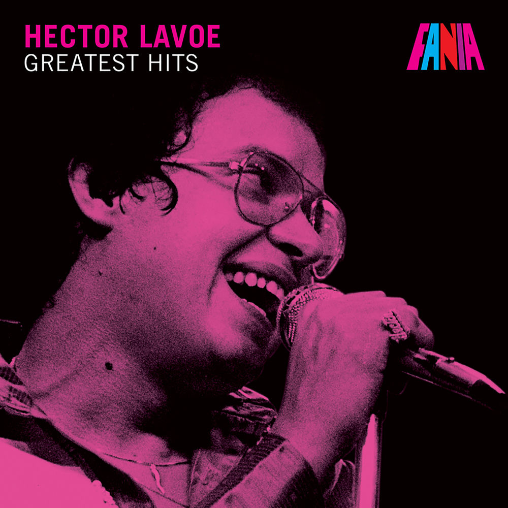 héctor lavoe death - Ilustrasi 2