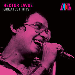 Cover of Greatest Hits