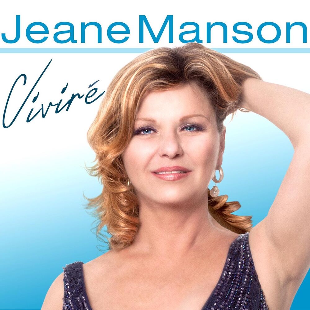 Picture of Viviré (French Version)