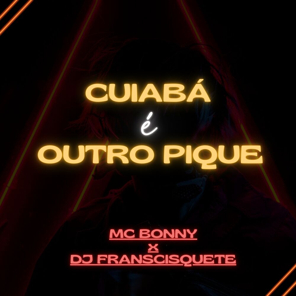 Picture of Cuiaba e Outro Pique
