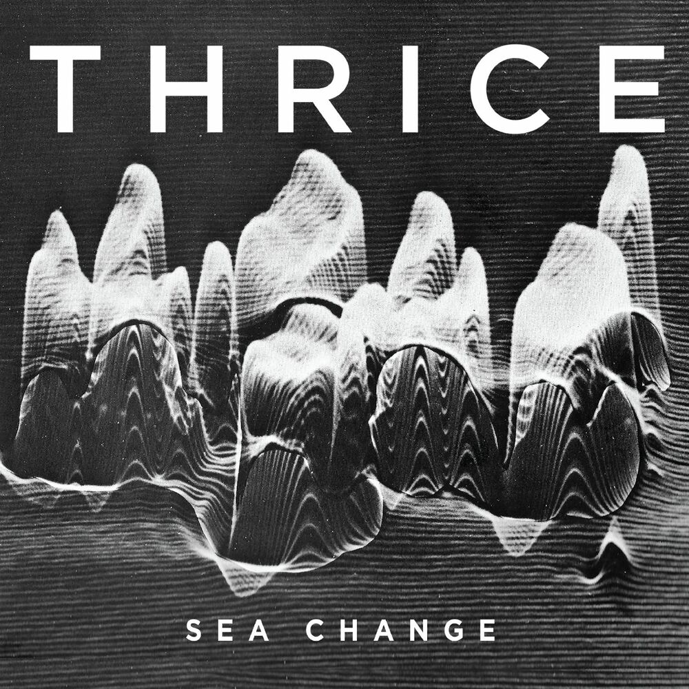 Picture of Sea Change