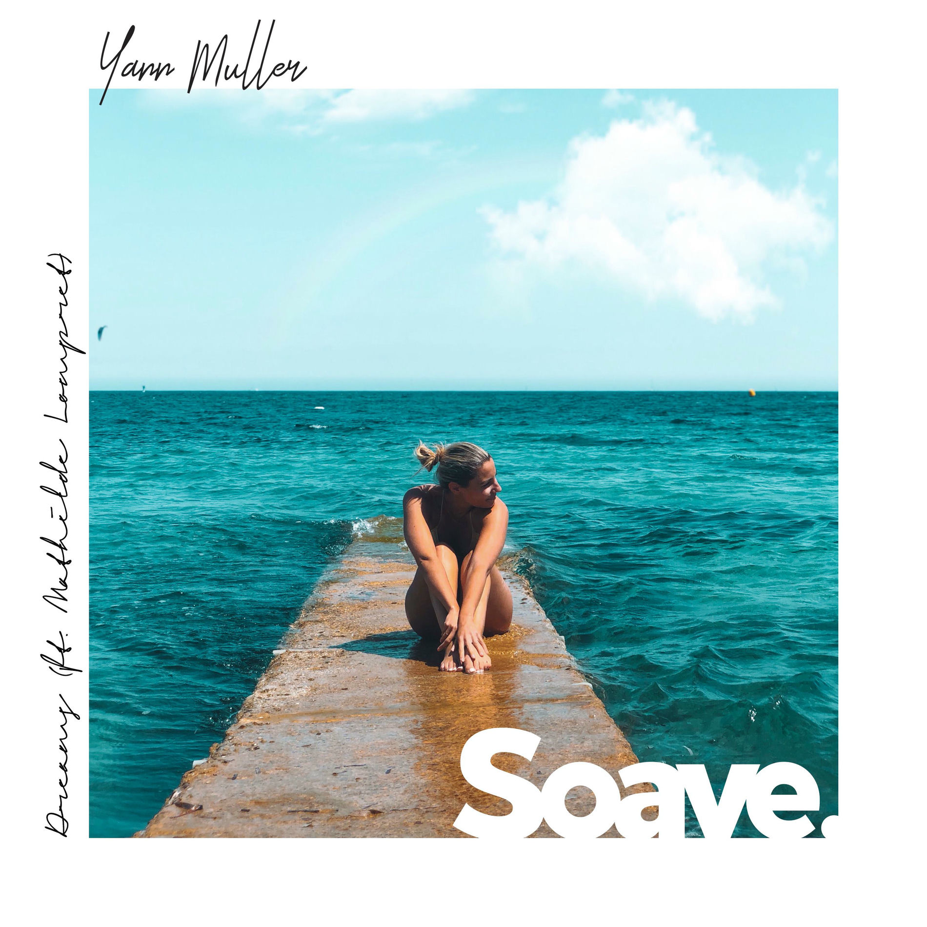 Album cover of Dreams