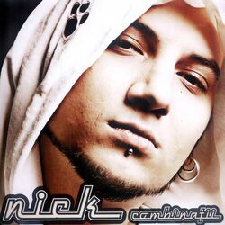 Cover of Combinatii