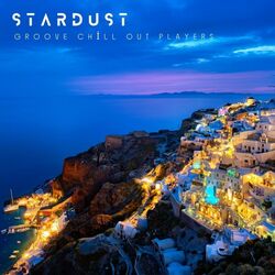Cover of Stardust: Chill House Vibes