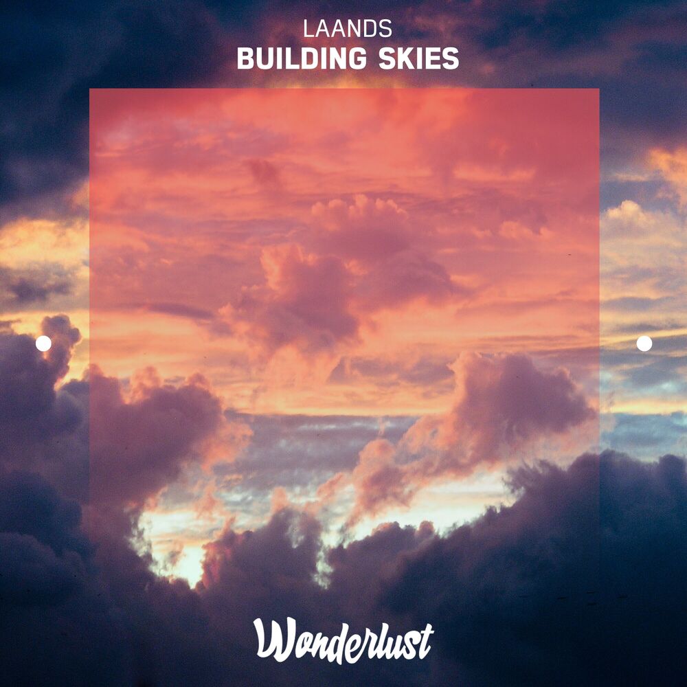 Picture of Building Skies