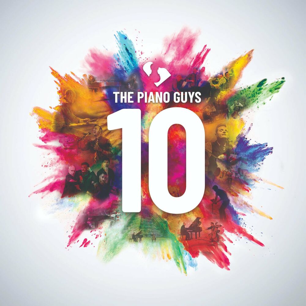 Picture of 10