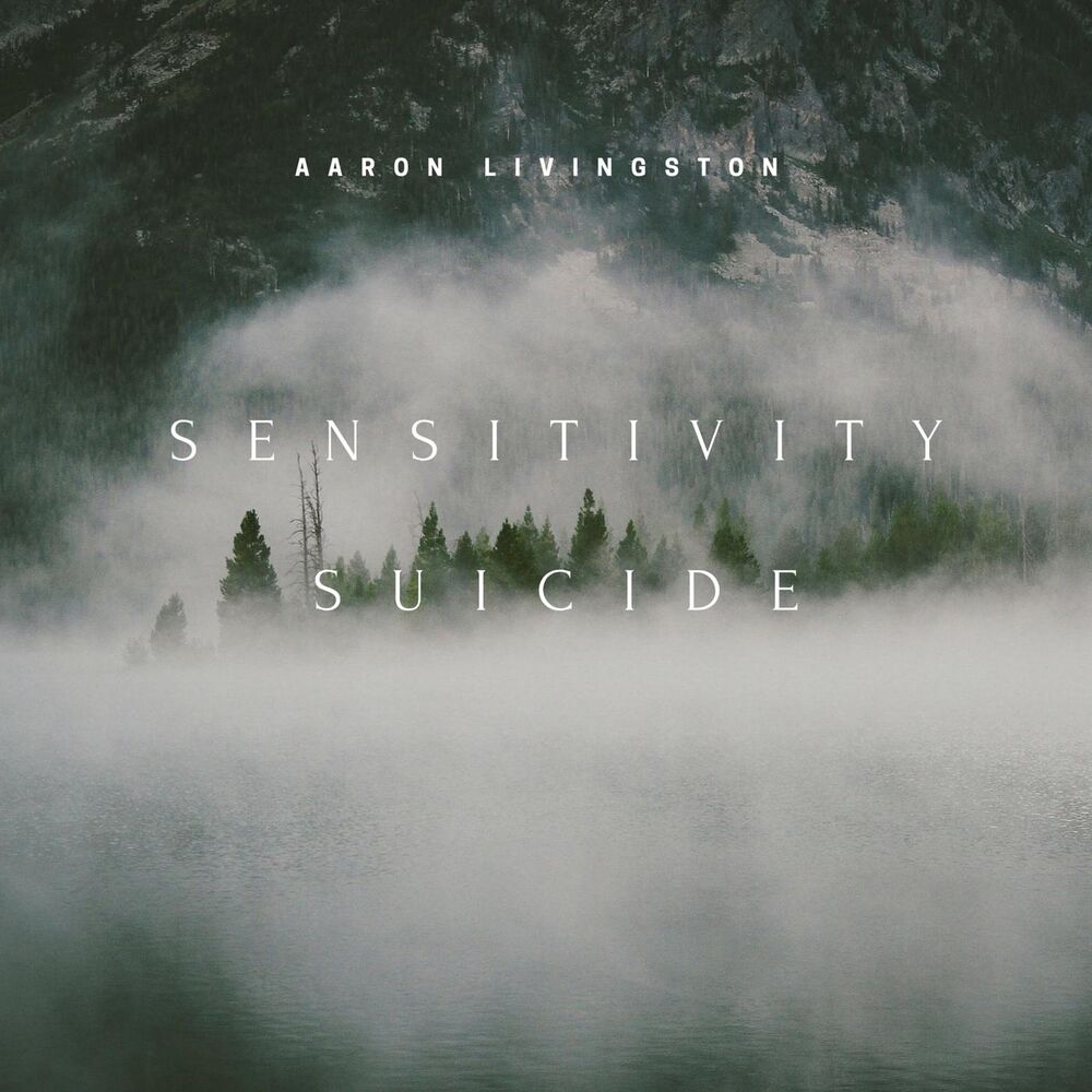 Picture of Sensitivity Suicide