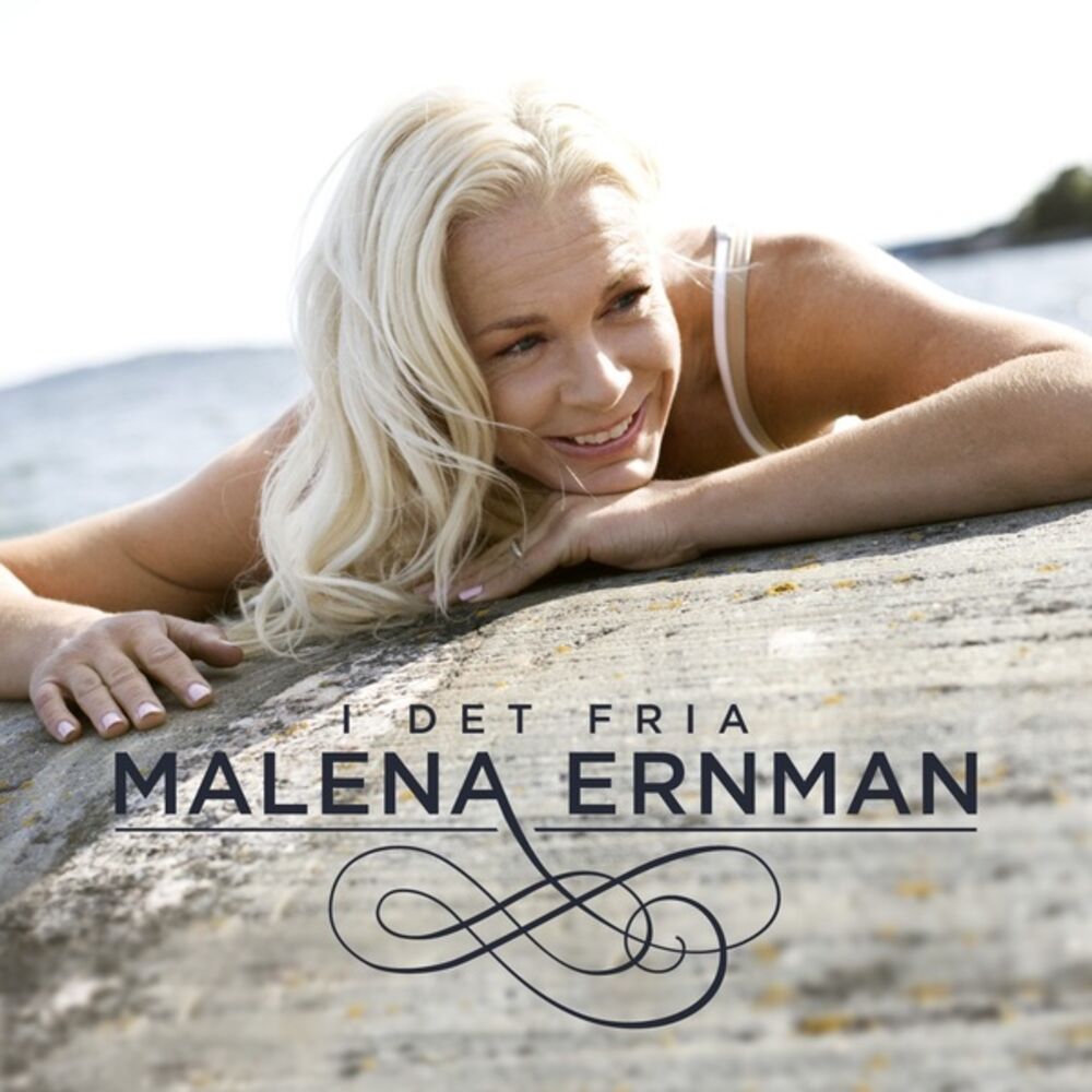 Picture of I det fria