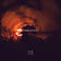 Ride On (David hasert & Dario Klein Remix) by Kendra Morris album cover