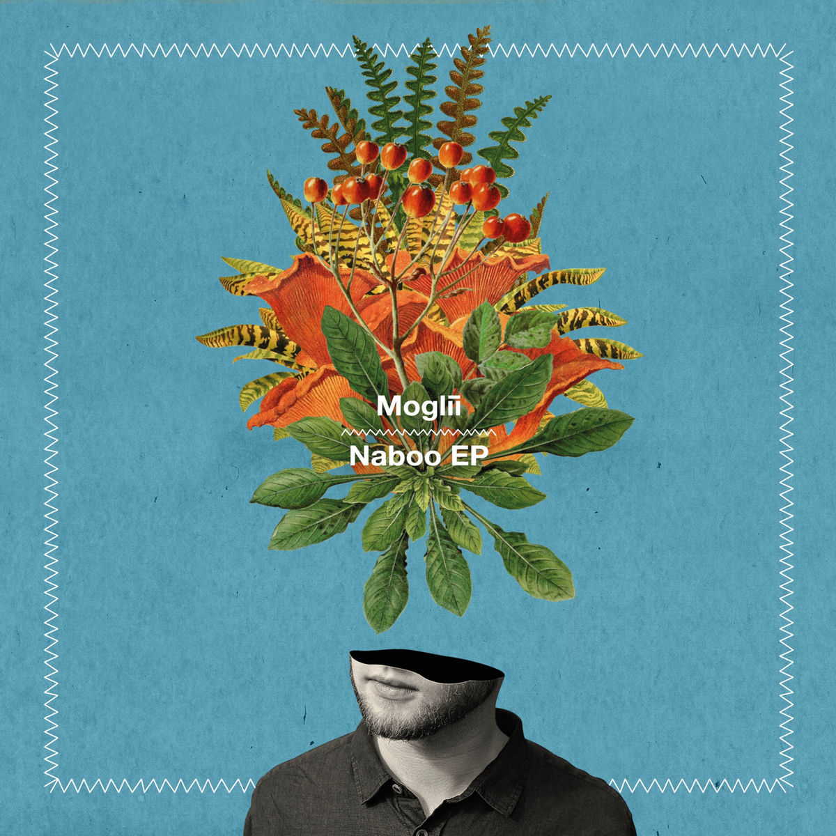 Album cover of Fantasy