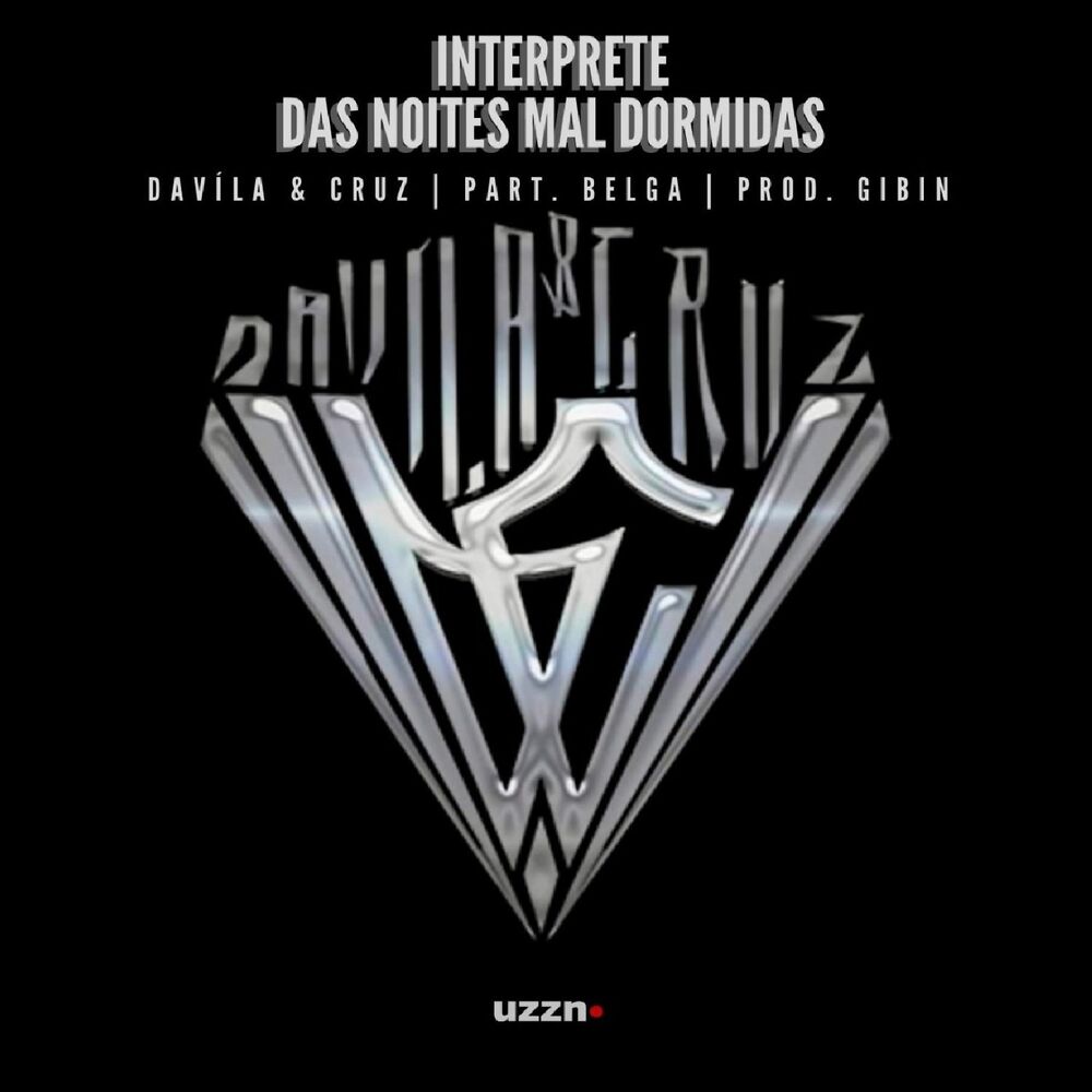 Picture of Intérprete das Noites Mal Dormidas