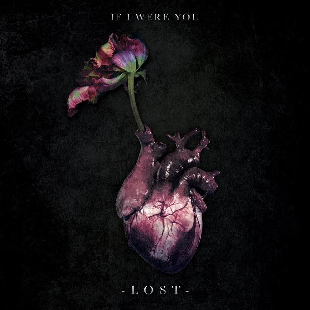Picture of Lost