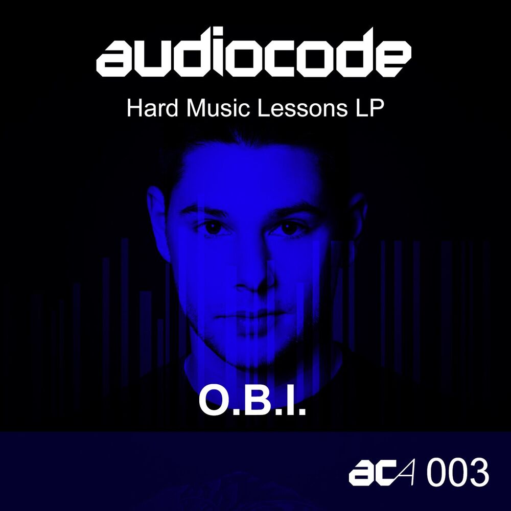 Picture of Hard Music Lessons